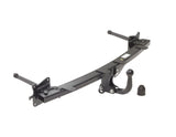 Originale Ford Tourneo/Transit Connect Gancio traino fisso versione a sfera alta