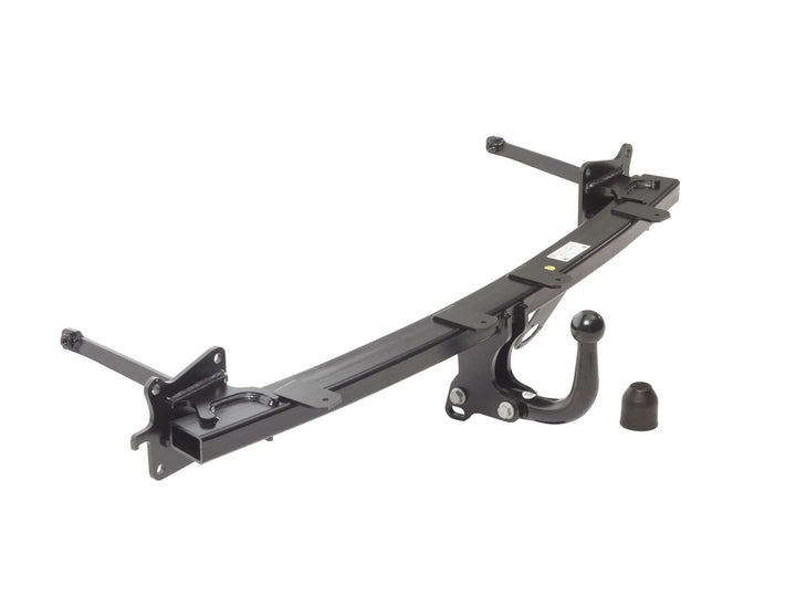 Originale Ford Tourneo/Transit Connect Gancio traino fisso versione a sfera alta