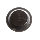 Coprifaro originale Ford C-Max Fusion Kuga 1492813