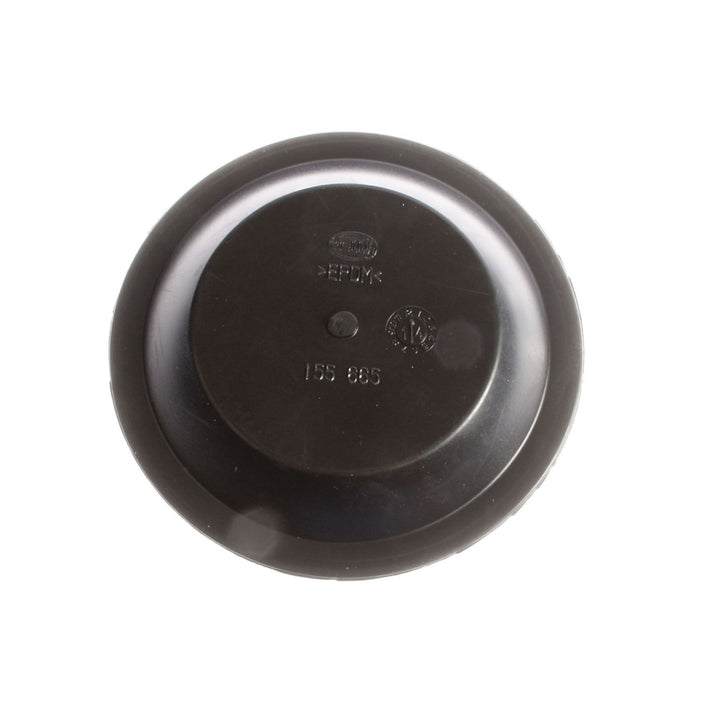 Coprifaro originale Ford C-Max Fusion Kuga 1492813