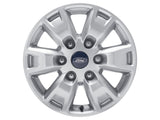Originale Ford Ranger 01/2012-01/2019 Cerchi in lega 16