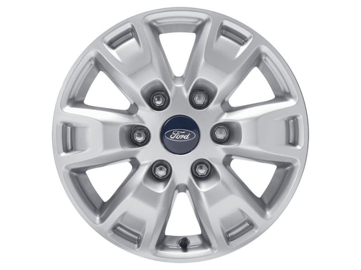 Originale Ford Ranger 01/2012-01/2019 Cerchi in lega 16