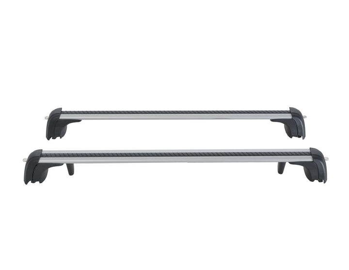 Originale Ford Kuga dal 12/2019 Barre trasversali da tetto