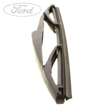 Spazzola tergicristallo posteriore originale FORD Focus MK2 Galaxy WA6