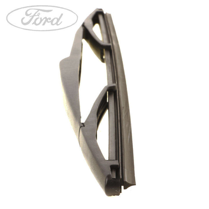 Spazzola tergicristallo posteriore originale FORD Focus MK2 Galaxy WA6