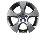 Originale Ford Galaxy/S-MAX Cerchi in lega 18