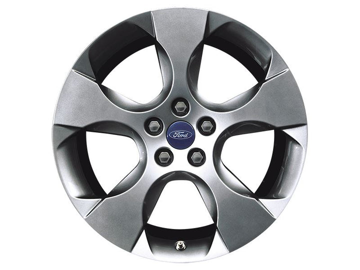 Originale Ford Galaxy/S-MAX Cerchi in lega 18