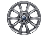 Originale Ford Mondeo dal 09/2014 Cerchi in lega 17