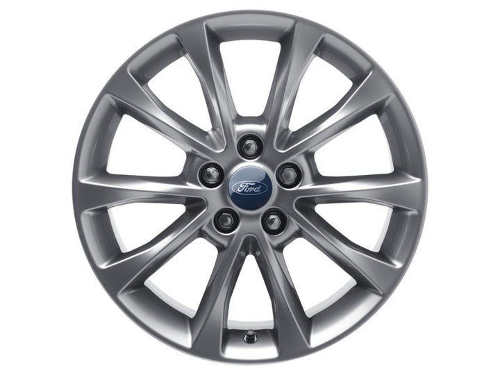 Originale Ford Mondeo dal 09/2014 Cerchi in lega 17