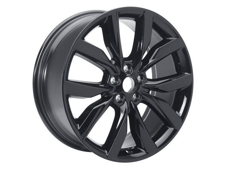 Originale Ford Kuga 09/2016-11/2019 Cerchi in lega 19