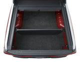 Originale Ford Ranger dal 06/2022 Divisorio per cassone