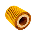 Filtro olio originale Ford Connect Focus Kuga 1.5 TDCi Duratorq 2018-On 2257375
