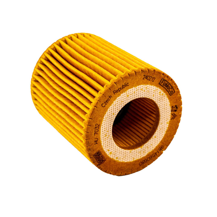 Filtro olio originale Ford Connect Focus Kuga 1.5 TDCi Duratorq 2018-On 2257375
