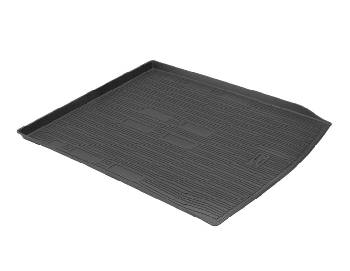Originale Ford Tourneo Connect® Tappetino antiscivolo per vano bagagli