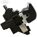 Interruttore freno a mano elettrico originale Ford Kuga Mustang Mach-E 2079409