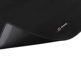 S-MAX TAPPETINO PROTETTIVO PER VANO BAGAGLI NERO, CON LOGO S-MAX 2015-