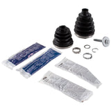 Soffietto albero di trasmissione Focus