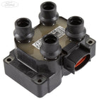 Blocco bobina di accensione motore Escort Mk6 Mondeo Mk2