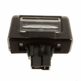 Luce targa posteriore originale Ford Transit Tourneo Connect dal 2013 1807855
