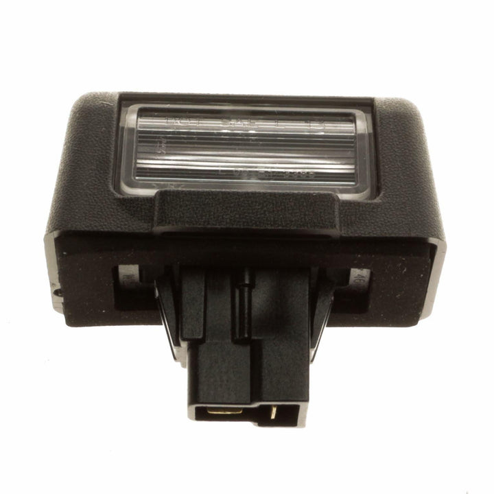 Luce targa posteriore originale Ford Transit Tourneo Connect dal 2013 1807855