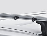 Thule®* Bulloni a occhiello 320