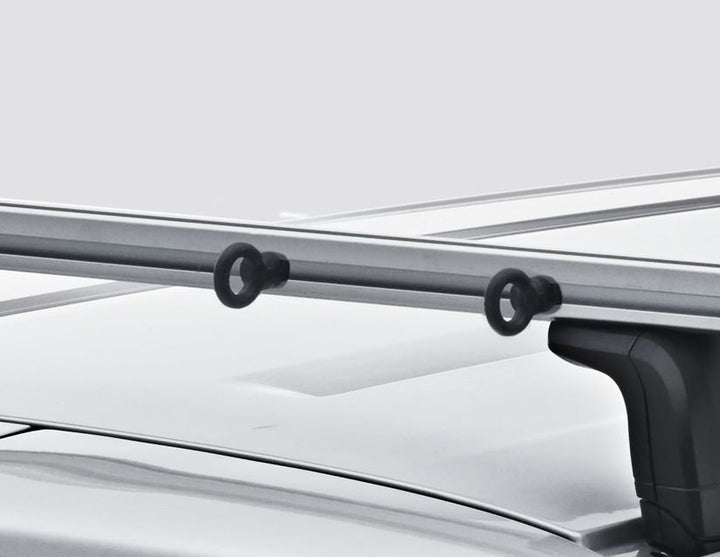 Thule®* Bulloni a occhiello 320
