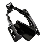 Paraurti ant. dx orig. Ford Transit Connect con fendinebbia 2018-2023 2278798