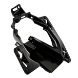 Paraurti ant. dx orig. Ford Transit Connect con fendinebbia 2018-2023 2278798