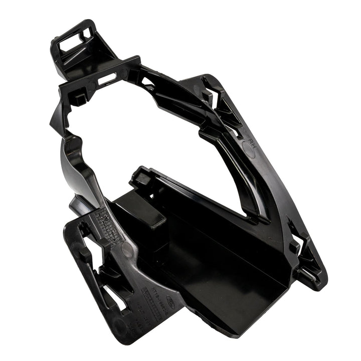 Paraurti ant. dx orig. Ford Transit Connect con fendinebbia 2018-2023 2278798