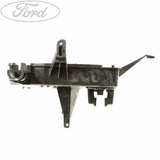 Supporto modulo ECU motore originale Ford C-Max Grand C-Max Focus 1720891