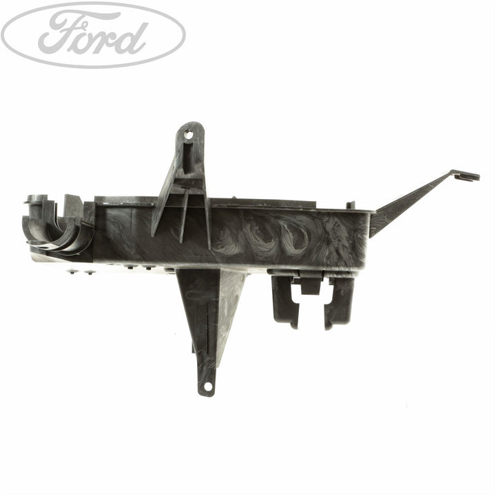 Supporto modulo ECU motore originale Ford C-Max Grand C-Max Focus 1720891