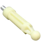 Vite speciale rivestimento coperchio dell'albero a camme 1.0 EcoBoost 2011-2022