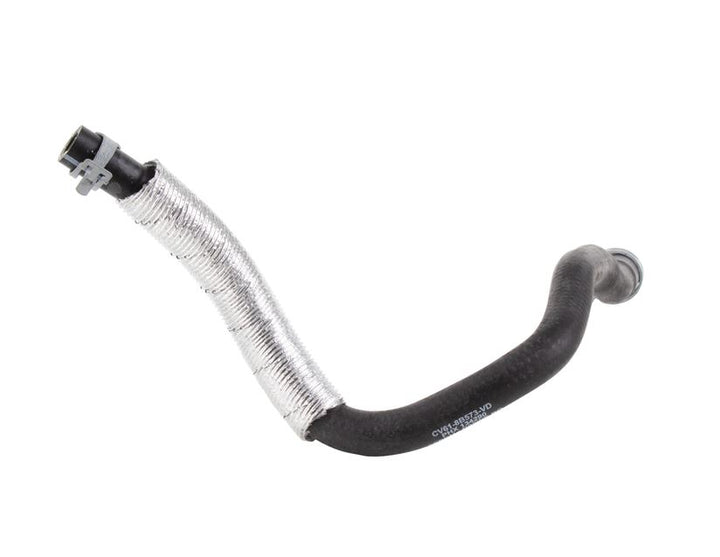 Originale Tubo pompa dell’acqua