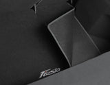 Originale Ford Fiesta 09/2008-06/2017 Tappetino protettivo per vano bagagli Nero