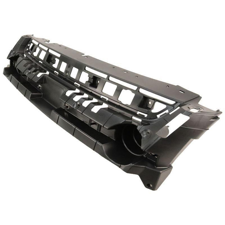 Originale Ford Kuga 11/2012 Pannello Rinforzo Bumper Anteriore 1870314