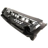 Originale Ford Kuga 11/2012 Pannello Rinforzo Bumper Anteriore 1870314