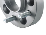 Fiesta dal 07/2017 Eibach®* Pro-Spacer Kit distanziale Sistema 4