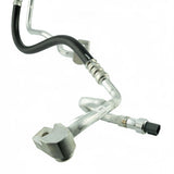 Tubo climatizzatore automatico originale Ford 1.5/1.6 TDCi 2016-2022 2024942