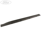 Modanatura destra originale Ford Transit 2036042