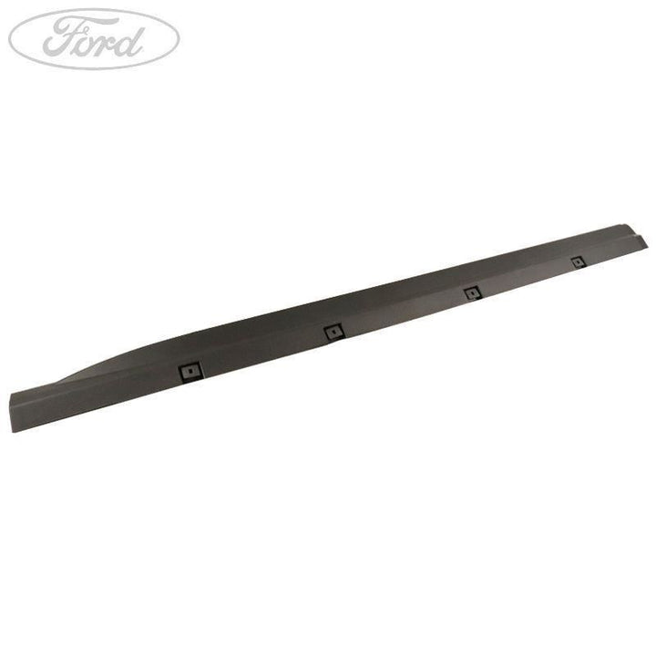 Modanatura destra originale Ford Transit 2036042