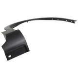 Striscia decorativa/protettiva originale FORD Kuga, parafango anteriore dx 1818213
