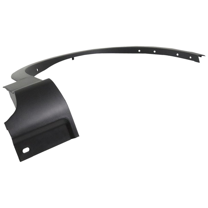Striscia decorativa/protettiva originale FORD Kuga, parafango anteriore dx 1818213