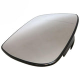 Vetro specchietto esterno originale Ford Edge 2002932