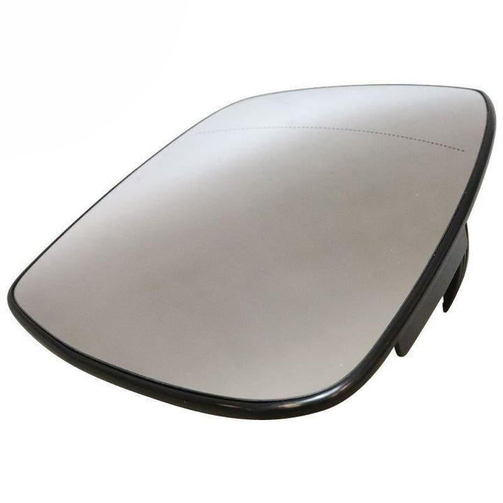 Vetro specchietto esterno originale Ford Edge 2002932