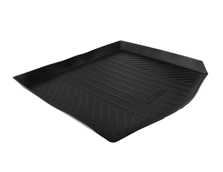 Originale Ford C-MAX® dal 11/2010 Tappetino antiscivolo per vano bagagli