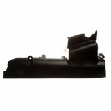 Deflettore anteriore destro originale Ford Mondeo/Galaxy/S-MAX 1553429