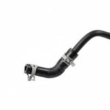 Tubo troppopieno radiatore refrigerante originale Ford Kuga 2.0 TDCi 2016-2020 2183412