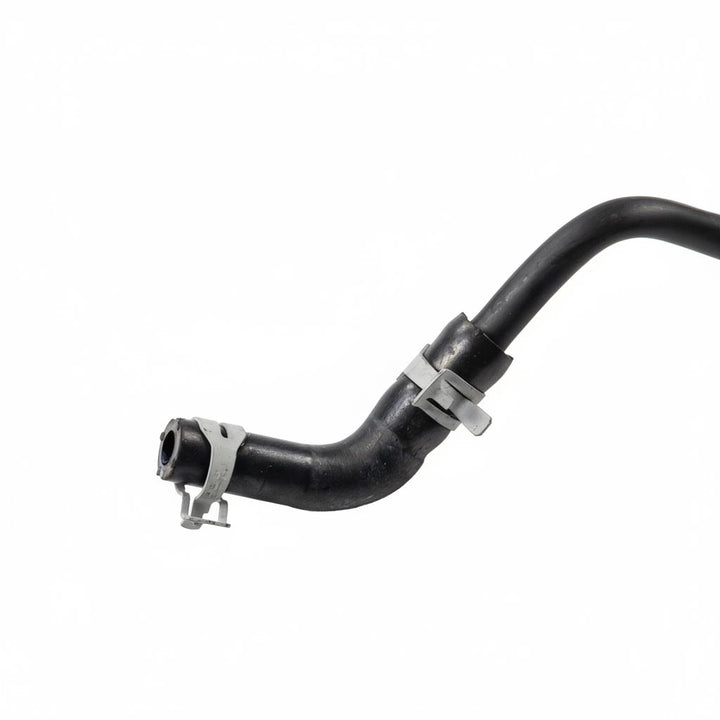 Tubo troppopieno radiatore refrigerante originale Ford Kuga 2.0 TDCi 2016-2020 2183412