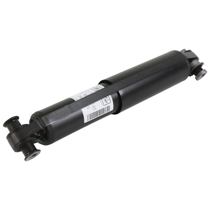 Ammortizzatore sospensione post. orig. Ford Transit Connect da 06/2015 1858274