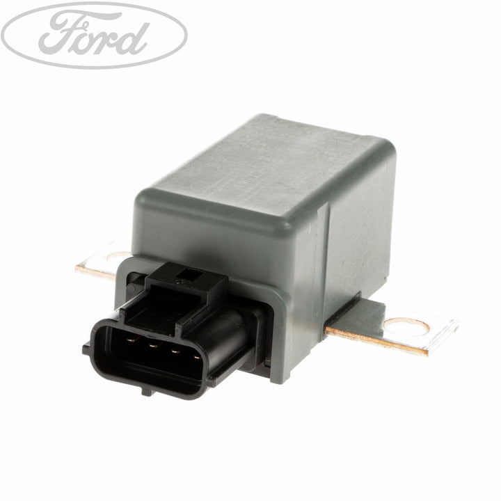 Relè interruttore automatico batteria originale FORD Transit MK 7 1701106